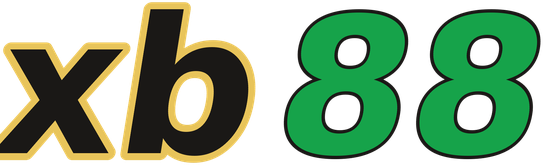 xb88 logo